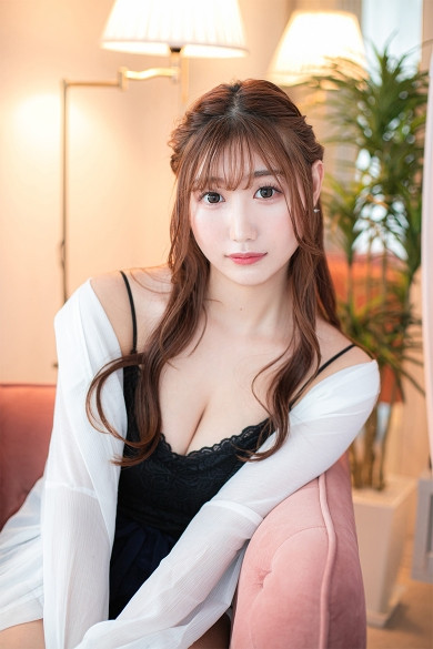 美波 ななみプロフィール写真5